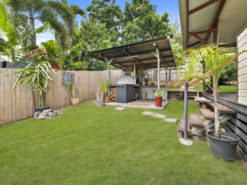 20 Mornington Street, Kewarra Beach QLD 4879