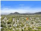 20 Mornington Street, Kewarra Beach QLD 4879