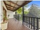 20 Mornington Street, Kewarra Beach QLD 4879