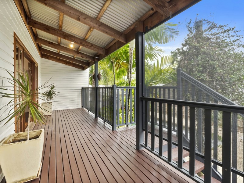 20 Mornington Street, Kewarra Beach QLD 4879
