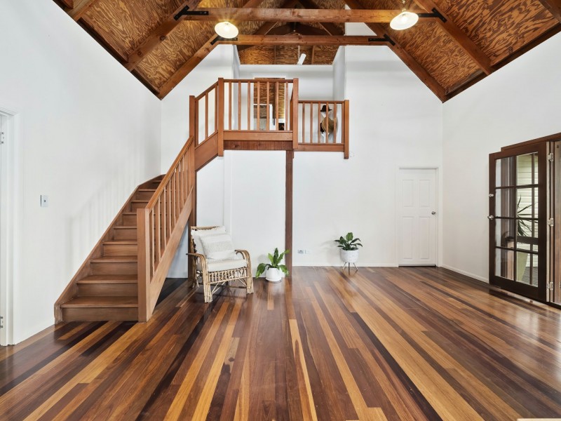 20 Mornington Street, Kewarra Beach QLD 4879