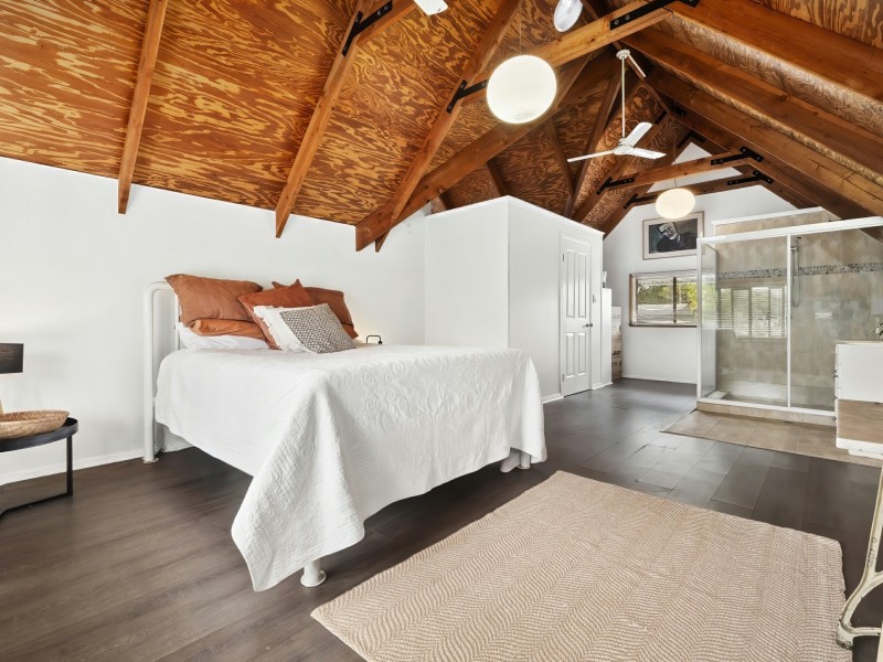 20 Mornington Street, Kewarra Beach QLD 4879