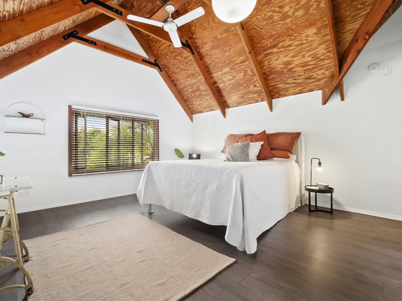 20 Mornington Street, Kewarra Beach QLD 4879
