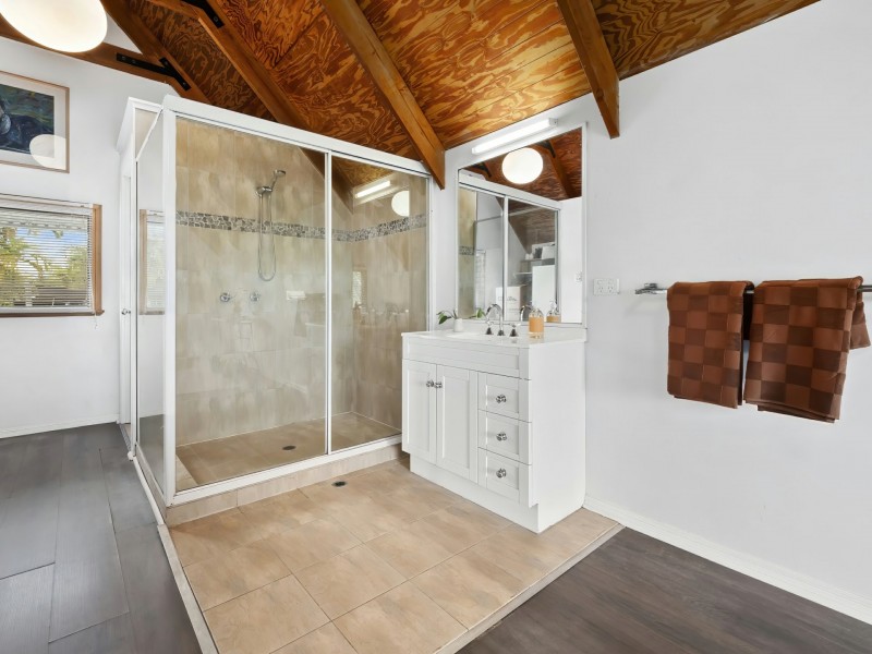 20 Mornington Street, Kewarra Beach QLD 4879