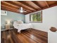 20 Mornington Street, Kewarra Beach QLD 4879