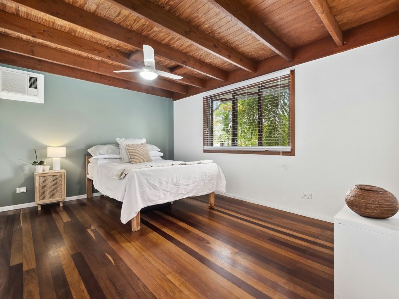20 Mornington Street, Kewarra Beach QLD 4879