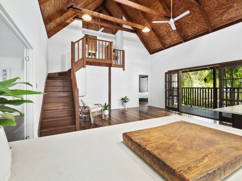 20 Mornington Street, Kewarra Beach QLD 4879