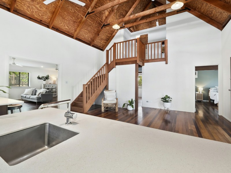 20 Mornington Street, Kewarra Beach QLD 4879