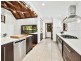 20 Mornington Street, Kewarra Beach QLD 4879
