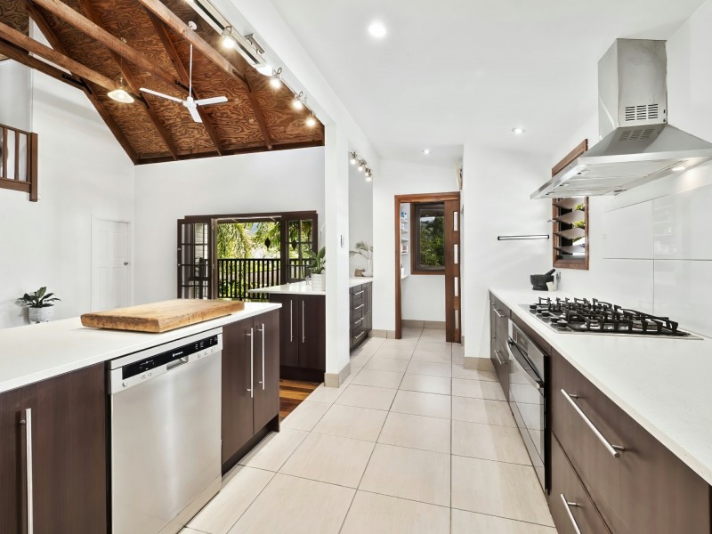 20 Mornington Street, Kewarra Beach QLD 4879