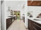 20 Mornington Street, Kewarra Beach QLD 4879