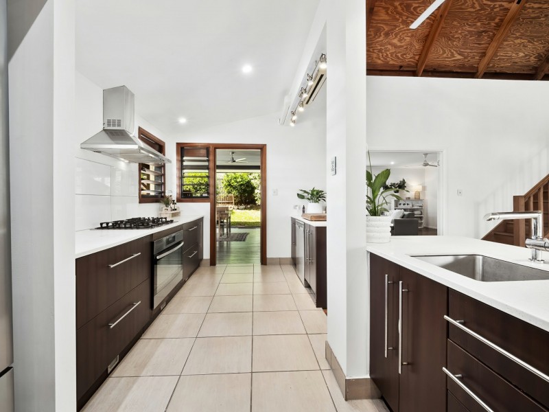 20 Mornington Street, Kewarra Beach QLD 4879