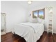 20 Mornington Street, Kewarra Beach QLD 4879