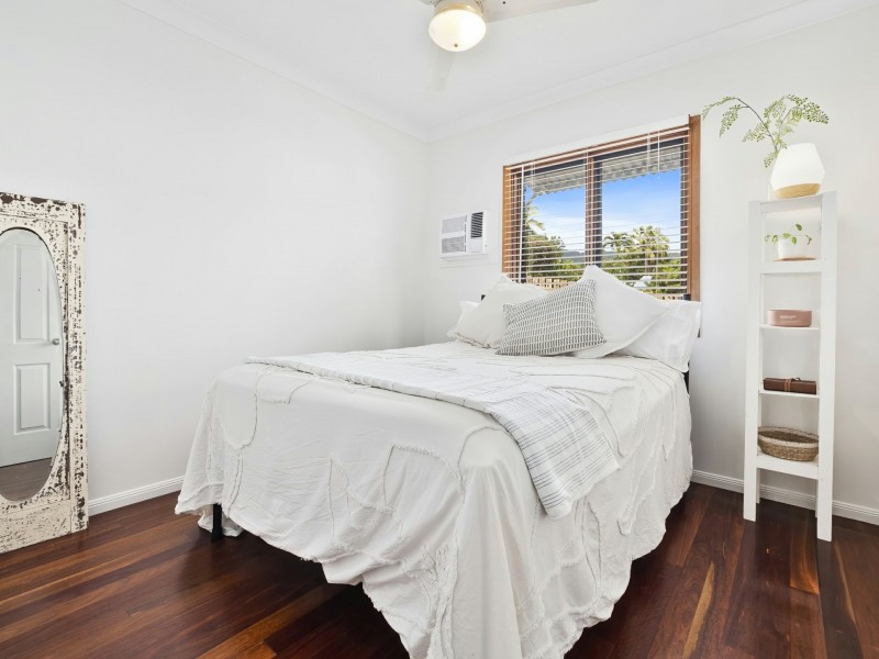 20 Mornington Street, Kewarra Beach QLD 4879