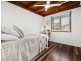 20 Mornington Street, Kewarra Beach QLD 4879