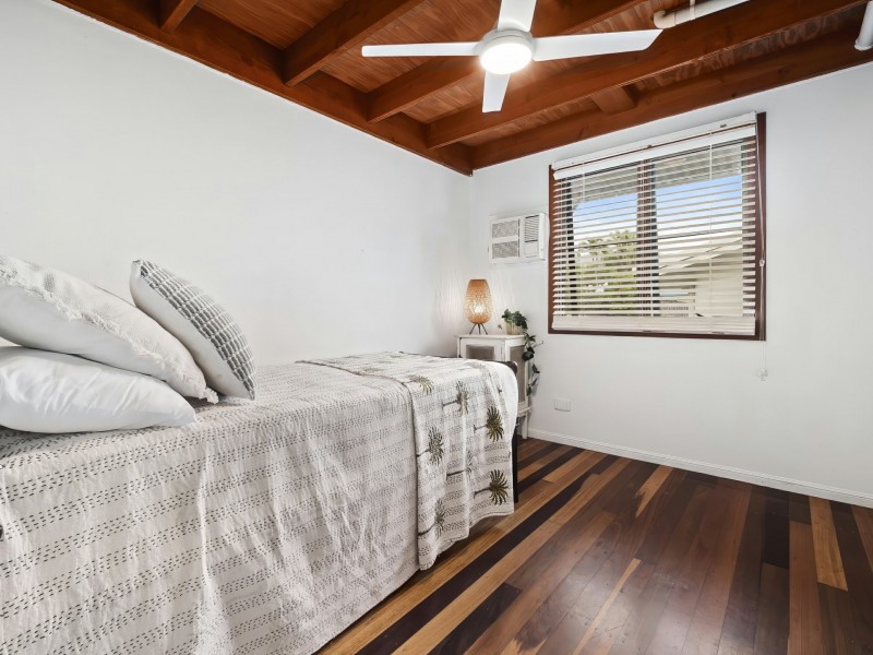20 Mornington Street, Kewarra Beach QLD 4879
