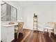 20 Mornington Street, Kewarra Beach QLD 4879