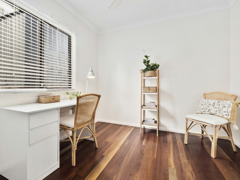 20 Mornington Street, Kewarra Beach QLD 4879