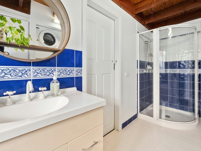 20 Mornington Street, Kewarra Beach QLD 4879