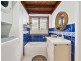 20 Mornington Street, Kewarra Beach QLD 4879