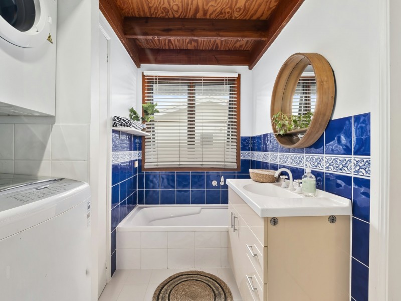 20 Mornington Street, Kewarra Beach QLD 4879