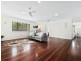 20 Mornington Street, Kewarra Beach QLD 4879