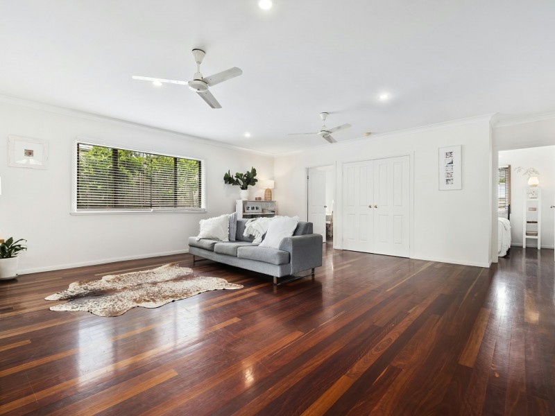 20 Mornington Street, Kewarra Beach QLD 4879
