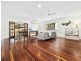 20 Mornington Street, Kewarra Beach QLD 4879
