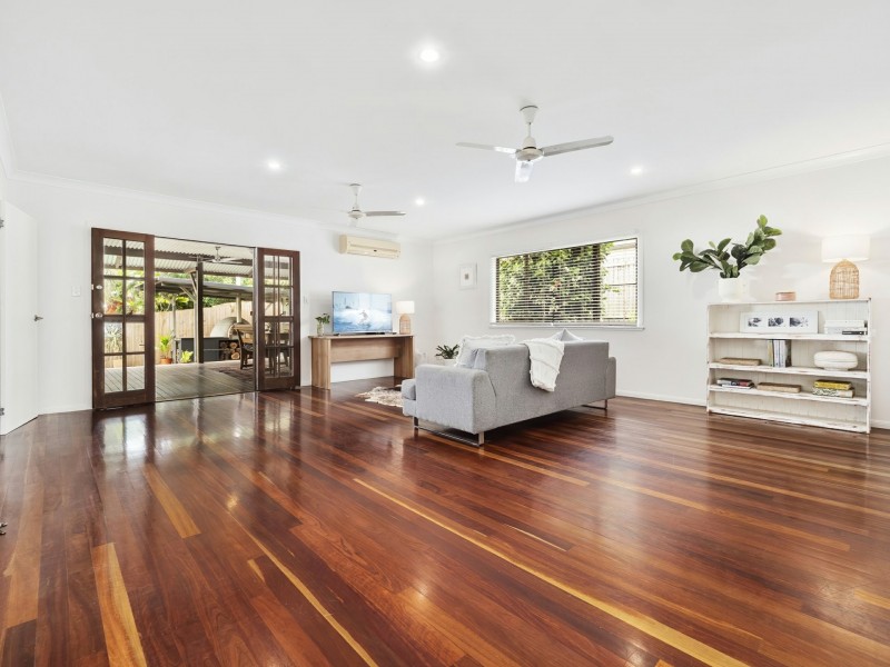 20 Mornington Street, Kewarra Beach QLD 4879
