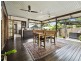 20 Mornington Street, Kewarra Beach QLD 4879