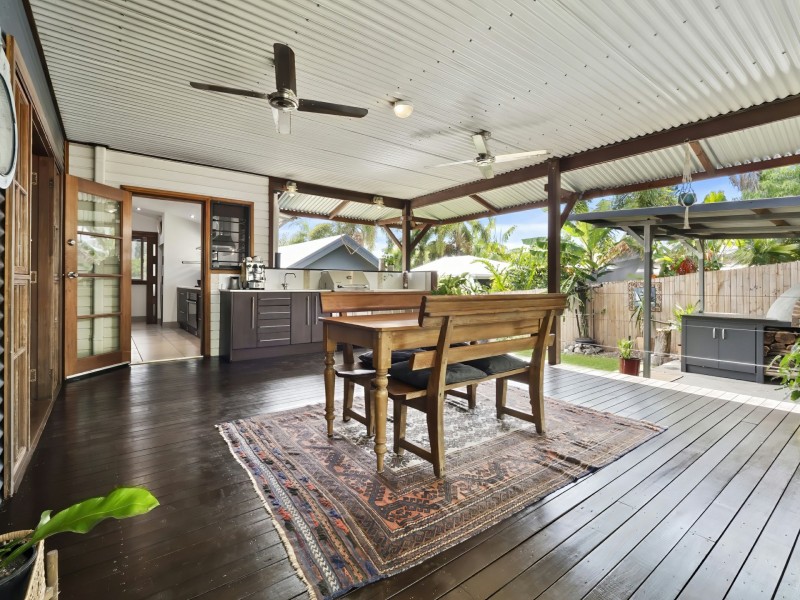 20 Mornington Street, Kewarra Beach QLD 4879