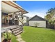 20 Mornington Street, Kewarra Beach QLD 4879