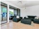 10/5-7 Amphora Street, Palm Cove QLD 4879
