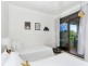 10/5-7 Amphora Street, Palm Cove QLD 4879