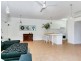 10/5-7 Amphora Street, Palm Cove QLD 4879