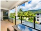 10/5-7 Amphora Street, Palm Cove QLD 4879