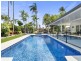 10 Thais Street, Palm Cove QLD 4879