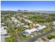 10 Thais Street, Palm Cove QLD 4879
