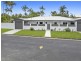 10 Thais Street, Palm Cove QLD 4879