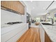 10 Thais Street, Palm Cove QLD 4879