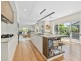 10 Thais Street, Palm Cove QLD 4879