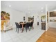 10 Thais Street, Palm Cove QLD 4879
