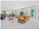 10 Thais Street, Palm Cove QLD 4879