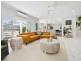 10 Thais Street, Palm Cove QLD 4879