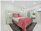 10 Thais Street, Palm Cove QLD 4879
