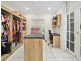 10 Thais Street, Palm Cove QLD 4879
