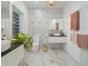 10 Thais Street, Palm Cove QLD 4879