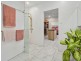 10 Thais Street, Palm Cove QLD 4879
