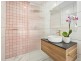 10 Thais Street, Palm Cove QLD 4879