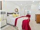 10 Thais Street, Palm Cove QLD 4879